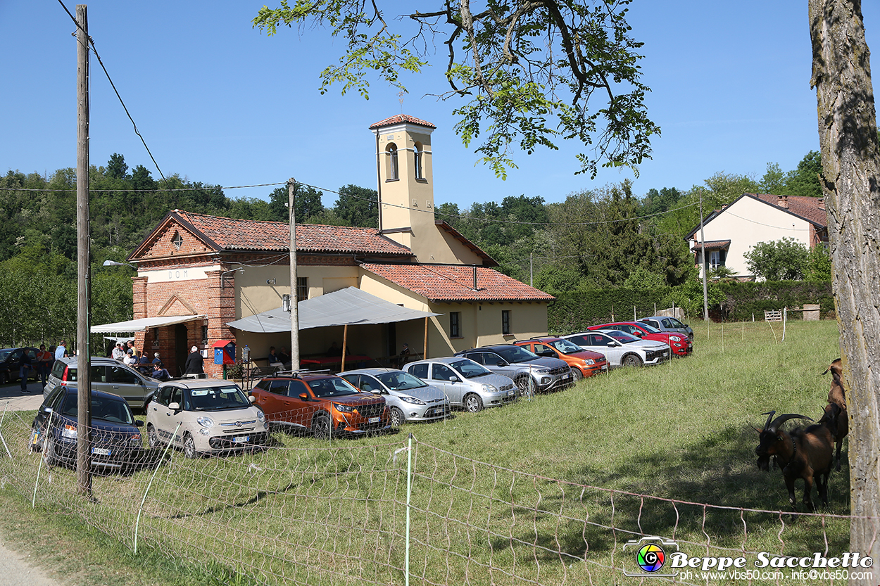 VBS_1552 - Festa Borgata Martinetta di San Damiano d'Asti 2026.jpg